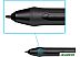 Стилус XP-Pen P05 Стилус XP-Pen P05