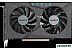 Видеокарта Gigabyte GeForce RTX 3050 Eagle OC 6GB GV-N3050EAGLE OC-6GD Видеокарта Gigabyte GeForce RTX 3050 Eagle OC 6GB GV-N3050EAGLE OC-6GD