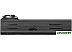 Автомобильный видеорегистратор Thinkware F200-1CH Автомобильный видеорегистратор Thinkware F200-1CH