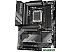 Материнская плата Gigabyte B650 Gaming X AX (rev. 1.x) Материнская плата Gigabyte B650 Gaming X AX (rev. 1.x)