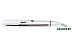 Выпрямитель Philips BHS830/00 Выпрямитель Philips BHS830/00