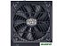 Блок питания Cooler Master XG750 Platinum MPG-7501-AFBAP-EU