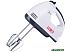 Миксер LEBEN 269-011 Миксер LEBEN 269-011