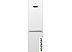 Холодильник BEKO RCNK310E20VW