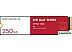 SSD WD Red SN700 250GB WDS250G1R0C SSD WD Red SN700 250GB WDS250G1R0C