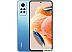 Смартфон Xiaomi Redmi Note 12 Pro 4G 8GB/256GB международная версия (ледниковый синий)