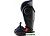 Автокресло Britax Romer Kidfix2 S (moonlight blue) Автокресло Britax Romer Kidfix2 S (moonlight blue)
