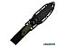Складной нож Kershaw Deschutes Caper / 1882 Складной нож Kershaw Deschutes Caper / 1882