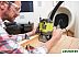 Фрезер RYOBI RRT1600-K 5133002421 Фрезер RYOBI RRT1600-K 5133002421