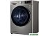 Сушильная машина LG DC90V5V9S Сушильная машина LG DC90V5V9S