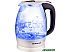 Электрочайник Brayer BR1045BN