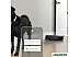 Робот-пылесос iRobot Roomba i3 Робот-пылесос iRobot Roomba i3