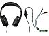 Наушники с микрофоном Oklick Guardian HS-L310G (LPS-1530) Наушники с микрофоном Oklick Guardian HS-L310G (LPS-1530)