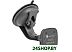 GPS навигатор NAVITEL E707 Magnetic GPS навигатор NAVITEL E707 Magnetic