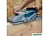 Электрорубанок Makita 1806B Электрорубанок Makita 1806B