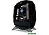 Корпус In Win B1 200W IW-CS-B1BLK-PS200W