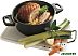 Кастрюля Gastrolux A17-250 Кастрюля Gastrolux A17-250