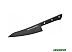 Кухонный нож Samura Shadow SH-0185 Кухонный нож Samura Shadow SH-0185