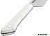 Кухонный нож Samura Harakiri SHR-0023W Кухонный нож Samura Harakiri SHR-0023W