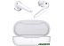 Наушники HUAWEI FreeBuds SE (белый, международная версия) Наушники HUAWEI FreeBuds SE (белый, международная версия)