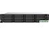 Сетевой накопитель QNAP TS-1273AU-RP-8G