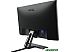 Монитор BenQ GL2480
