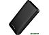 Внешний аккумулятор HARPER PB-20011 Black