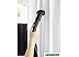 Пылесос Karcher VC 3 1.198-051.0 Пылесос Karcher VC 3 1.198-051.0