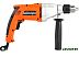 Ударная дрель Patriot FD 900h 120301466