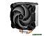 Кулер для процессора Arctic Freezer i35 CO ACFRE00095A