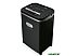 Шредер OFFICE KIT SA80 2x10 Шредер OFFICE KIT SA80 2x10