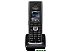 Радиотелефон Panasonic KX-TGP600 черный
