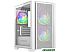 Корпус Powercase Alisio Micro Z3W ARGB CAMZW-A3 Корпус Powercase Alisio Micro Z3W ARGB CAMZW-A3