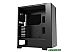 Корпус Montech AIR 1000 Silent (черный) Корпус Montech AIR 1000 Silent (черный)