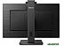 Монитор PHILIPS 242B1H/00