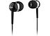 Наушники Edifier H290 Black Наушники Edifier H290 Black