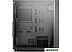 Корпус DeepCool E-Shield DP-ATX-E-SHIELD Корпус DeepCool E-Shield DP-ATX-E-SHIELD