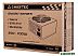 Блок питания Chieftec Smart GPS-600A8 Блок питания Chieftec Smart GPS-600A8