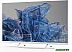 Телевизор KIVI 32F750NW Телевизор KIVI 32F750NW