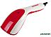 Отпариватель ручной ENDEVER ODYSSEY Q-426 Отпариватель ручной ENDEVER ODYSSEY Q-426