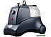 Отпариватель KELLI KL-801 (синий) Отпариватель KELLI KL-801 (синий)