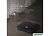 Напольные весы Evolution Smart Scale BTF3 black Напольные весы Evolution Smart Scale BTF3 black