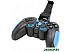 Геймпад RITMIX GP-031BTH Black/ Blue