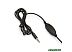 Наушники ExeGate Office HS-102S EX289748RUS Наушники ExeGate Office HS-102S EX289748RUS