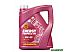 Моторное масло Mannol Energy Formula PD 5W-40 5л Моторное масло Mannol Energy Formula PD 5W-40 5л
