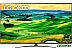 Телевизор LG QNED 55QNED816QA
