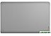 Ноутбук Lenovo IdeaPad 3 15ABA7 82RN00C3