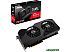 Видеокарта ASUS Dual Radeon RX 6700 XT OC Edition DUAL-RX6700XT-O12G Видеокарта ASUS Dual Radeon RX 6700 XT OC Edition DUAL-RX6700XT-O12G