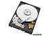 Жесткий диск Seagate 2Tb (ST2000LM015) Жесткий диск Seagate 2Tb (ST2000LM015)