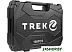 TREK TR13108